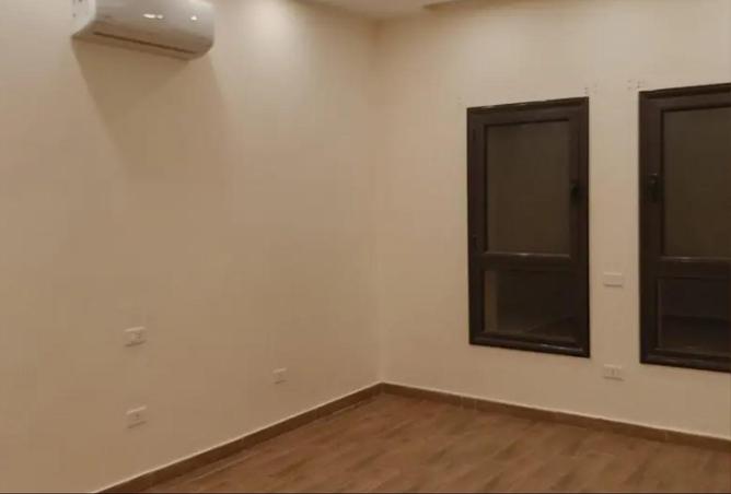 57243770 - صورة العقار 3