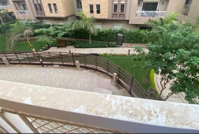 57243770 - صورة العقار 2