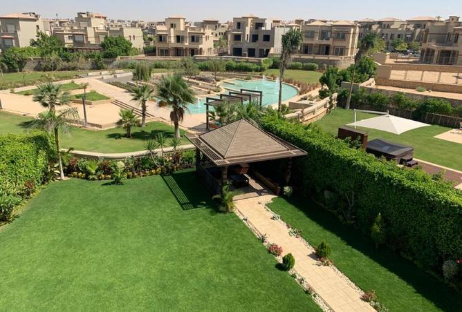 53734130 - Property Image 3