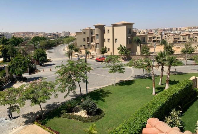 53734130 - Property Image 2