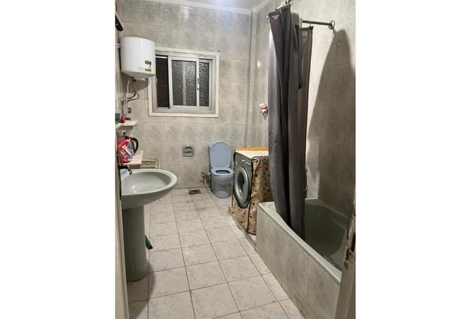 97416483 - صورة العقار 3