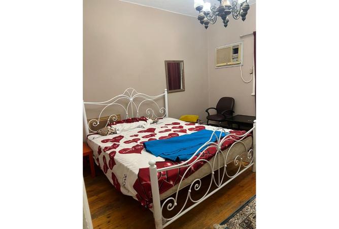 97416483 - الصورة الرئيسية للعقار