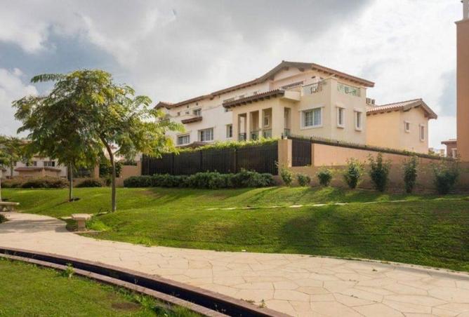 71391178 - Property Image 3