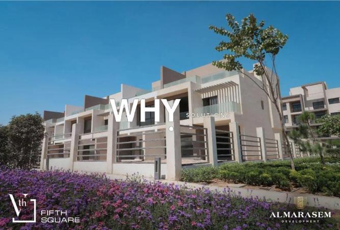 59748109 - الصورة الرئيسية للعقار