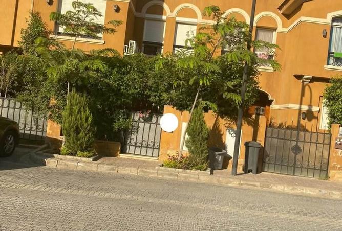 105438256 - صورة العقار 2