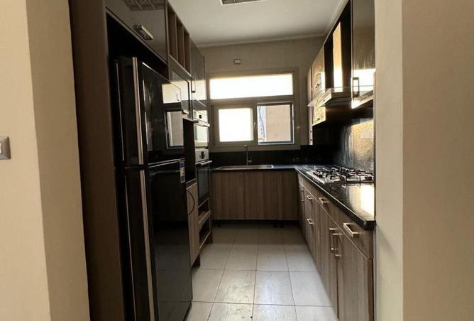 71647327 - صورة العقار 3