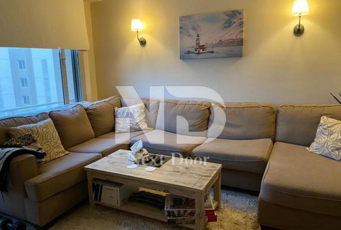 2P5qVb5pf28 - Property Main Image