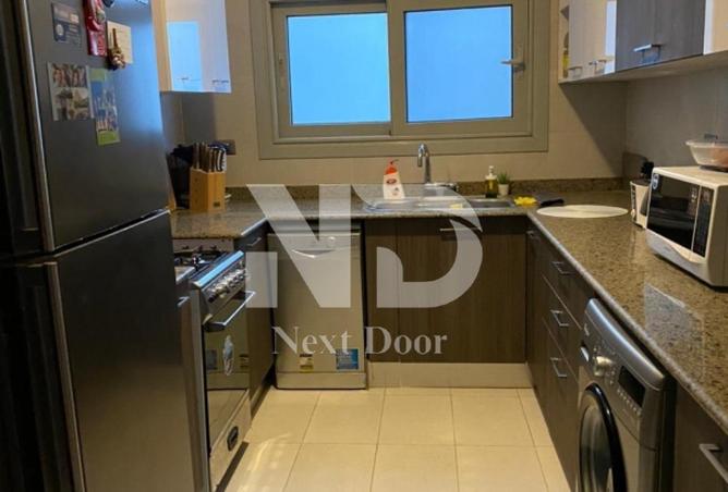 2P5qVb5pf28 - Property Image 2