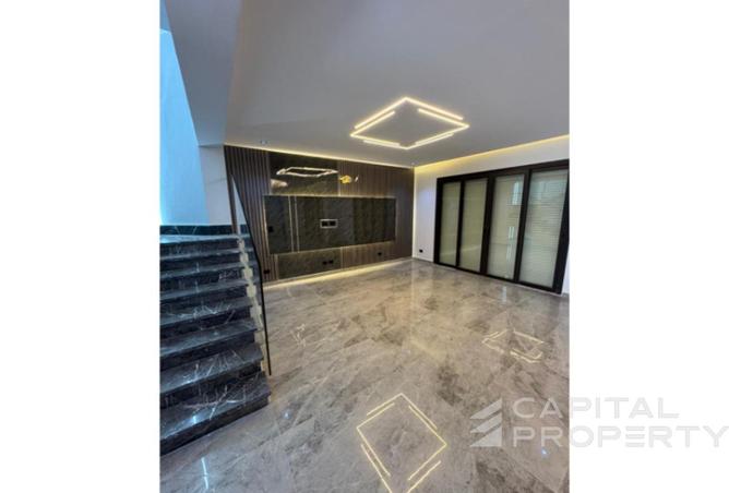 106761440 - Property Main Image