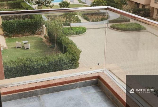73497447 - صورة العقار 2