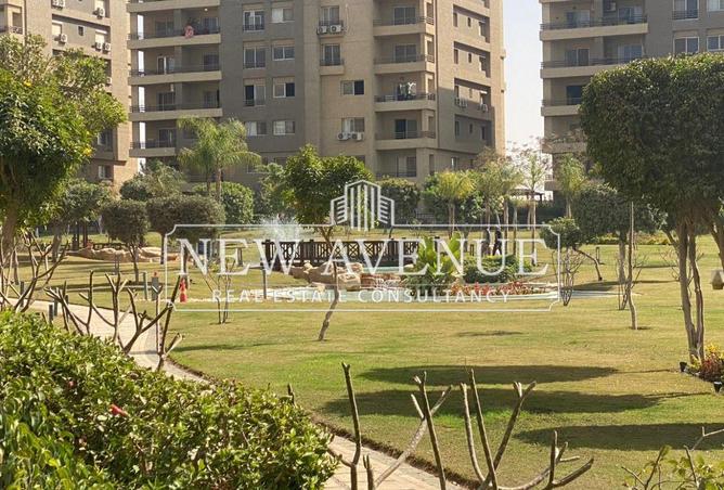 52444490 - Property Main Image