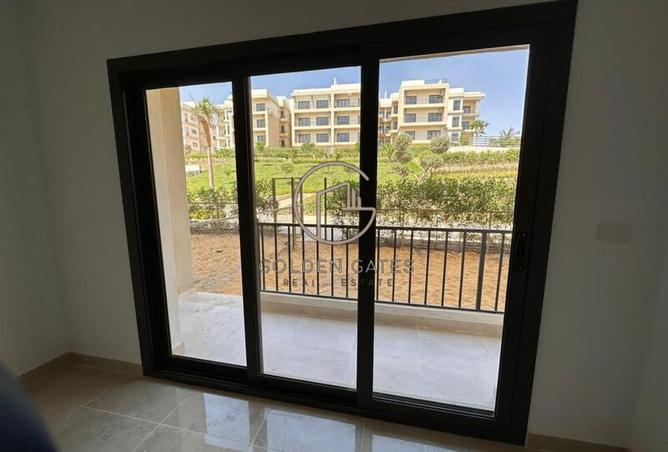 8600498 - الصورة الرئيسية للعقار