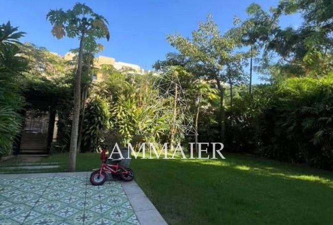 8583625 - صورة العقار 3