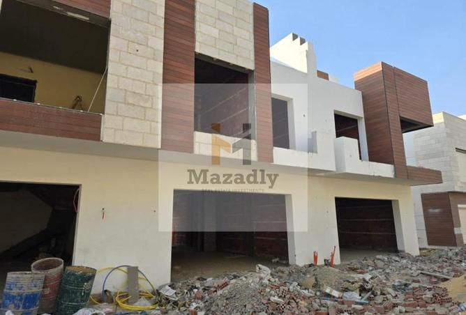 63140476 - Property Main Image