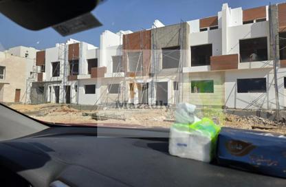 تاون هاوس - 4 غرف نوم - 4 حمامات للبيع في ازار 2 - كمبوندات التجمع الخامس - التجمع الخامس - مدينة القاهرة الجديدة - القاهرة تاون هاوس - 4 غرف نوم - 4 حمامات للبيع في ازار 2 - كمبوندات التجمع الخامس - التجمع الخامس - مدينة القاهرة الجديدة - القاهرة