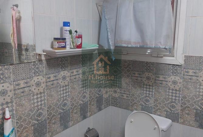 8558812 - Property Image 3