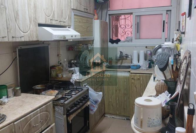 8558812 - Property Image 2