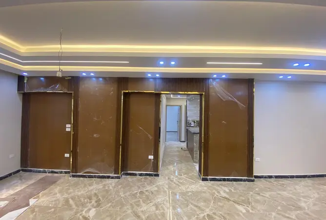 116223069 - Property Image 2
