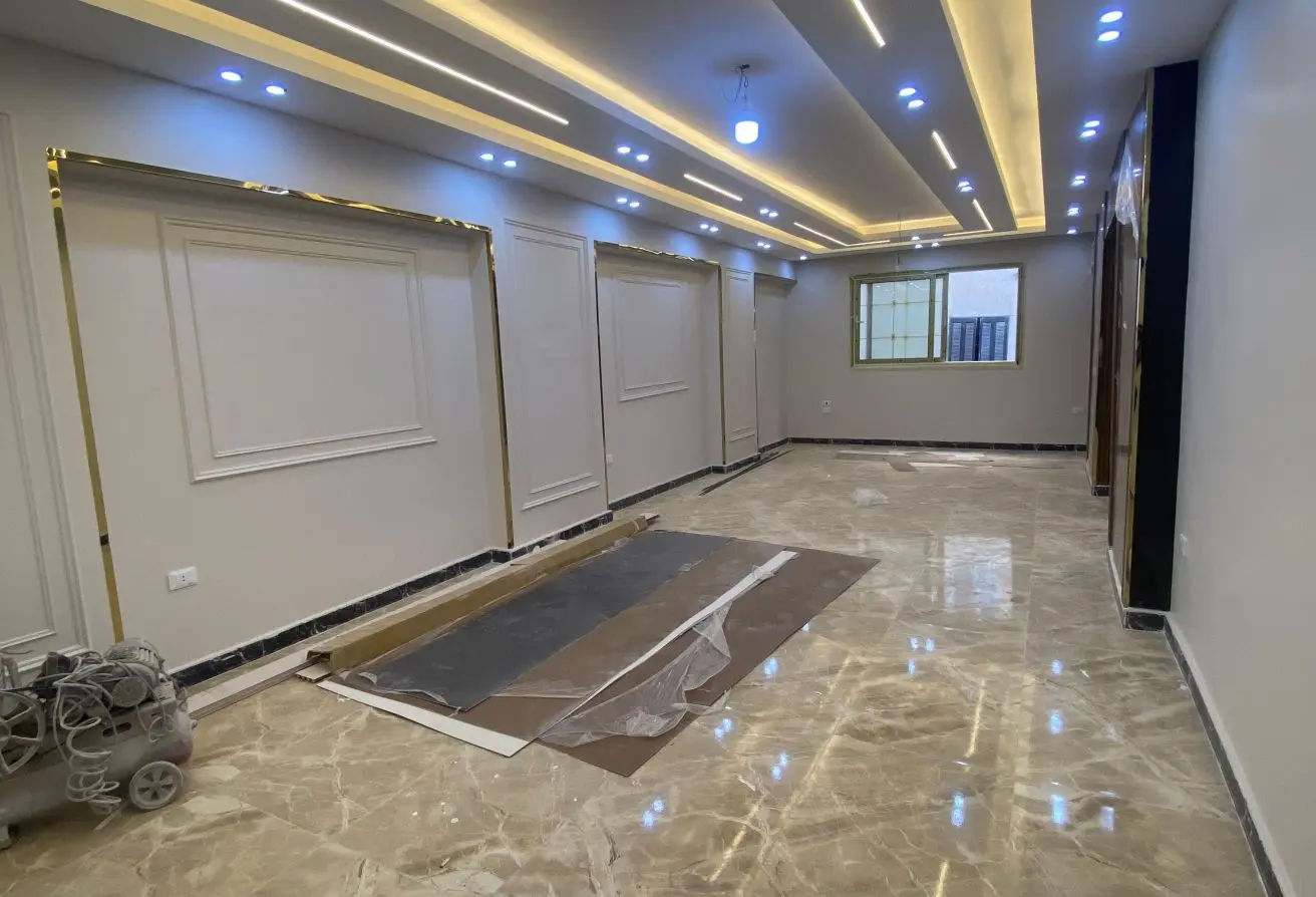 116223069 - Property Main Image