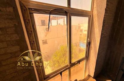 فيلا - 4 غرف نوم - 3 حمامات للبيع في پريڤادو - مدينتي - القاهرة