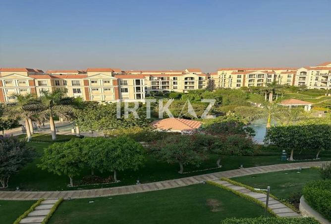 97721786 - صورة العقار 2