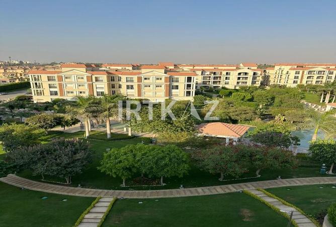 97721786 - الصورة الرئيسية للعقار