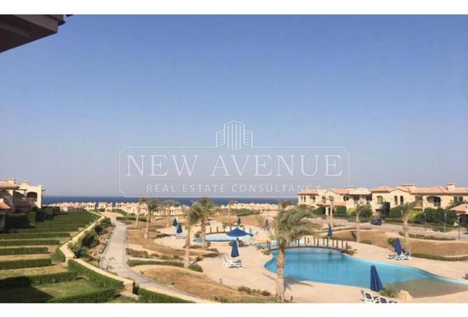 105157467 - الصورة الرئيسية للعقار