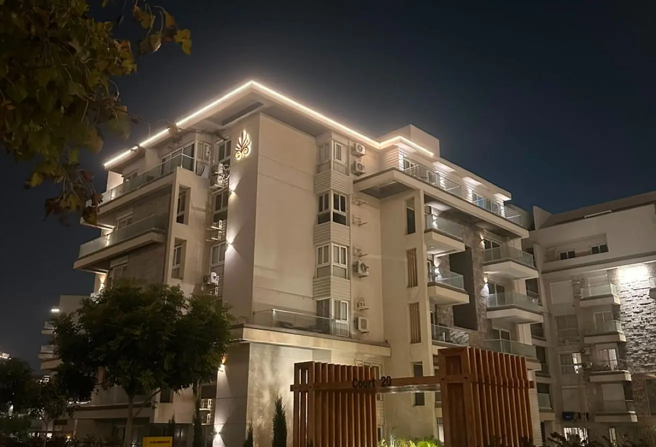109631819 - Property Main Image
