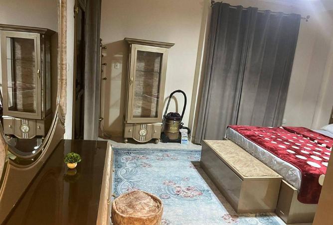 67478287 - صورة العقار 3