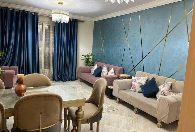 67478287 - الصورة الرئيسية للعقار