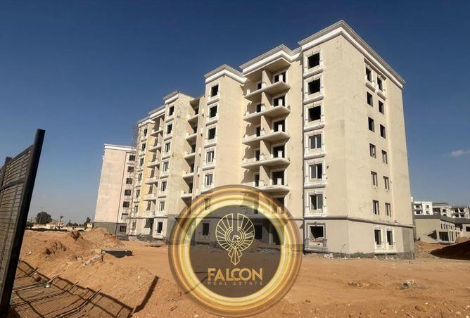 8717438 - الصورة الرئيسية للعقار