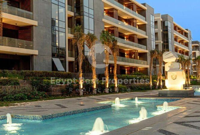 8475060 - الصورة الرئيسية للعقار