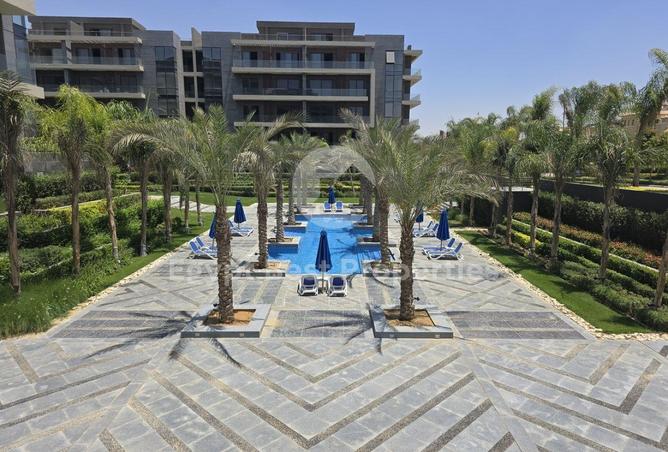 8475060 - صورة العقار 3