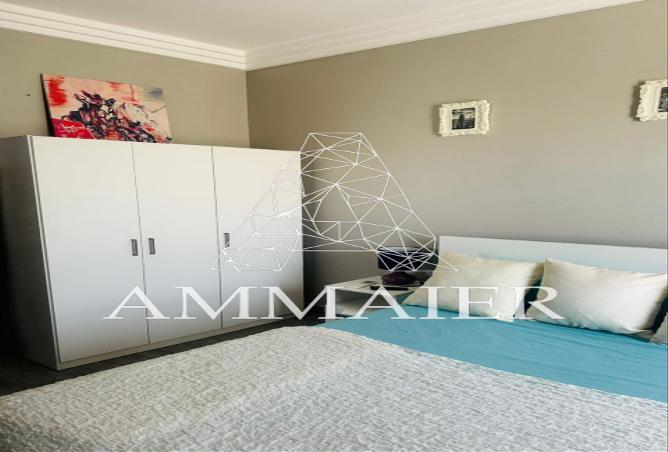 8449660 - Property Image 3