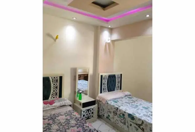 98814812 - صورة العقار 2