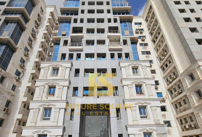 55750250 - Property Main Image