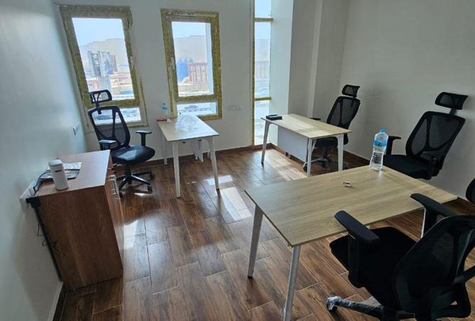 55750250 - Property Image 3