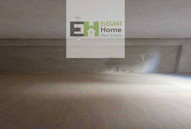 98281526 - Property Image 3