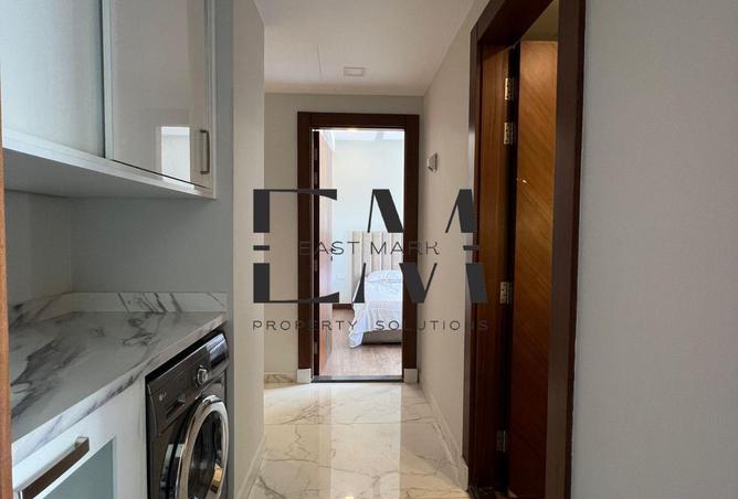 8439786 - صورة العقار 3