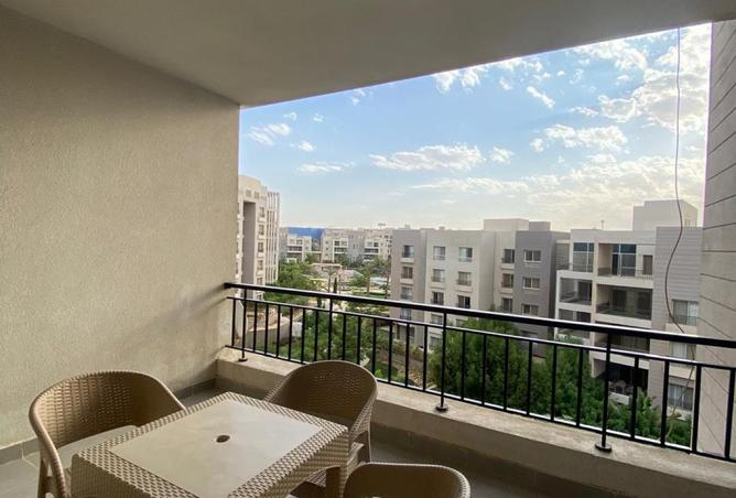 99106169 - Property Image 2