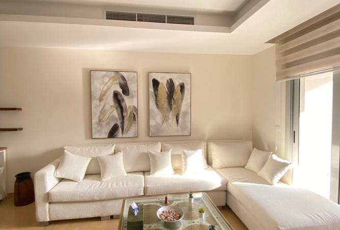 99106169 - Property Image 3