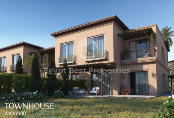 64650188 - Property Main Image