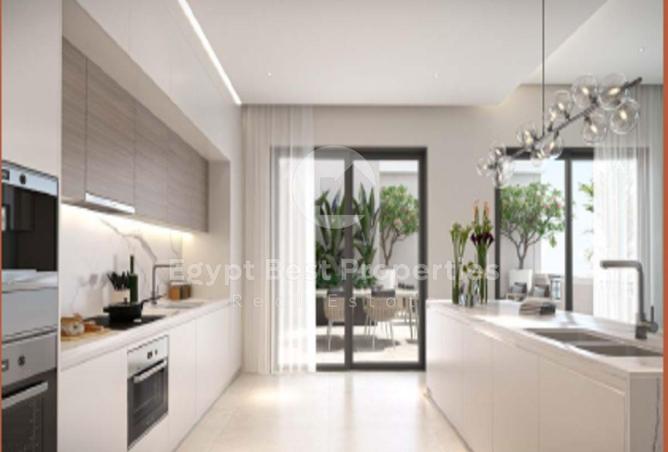 64650188 - Property Image 2