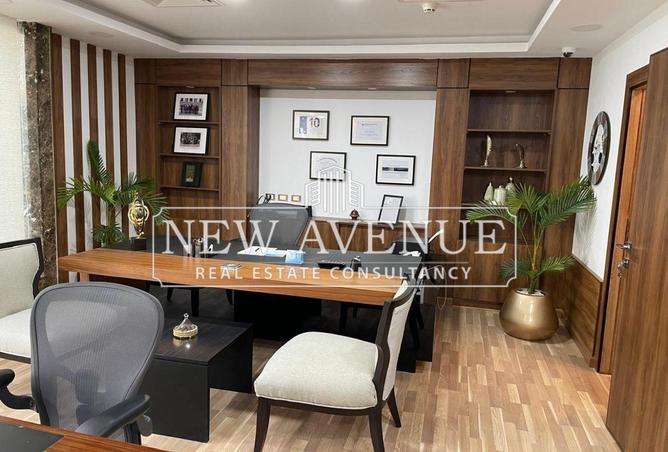 62409408 - Property Image 2