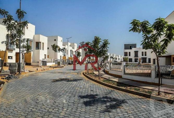 53226520 - صورة العقار 2