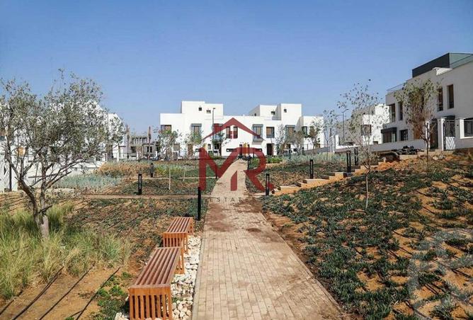 53226520 - صورة العقار 3