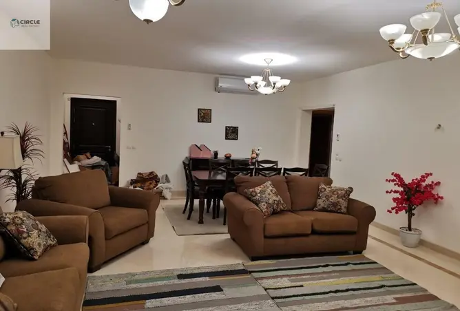 112430899 - Property Image 3
