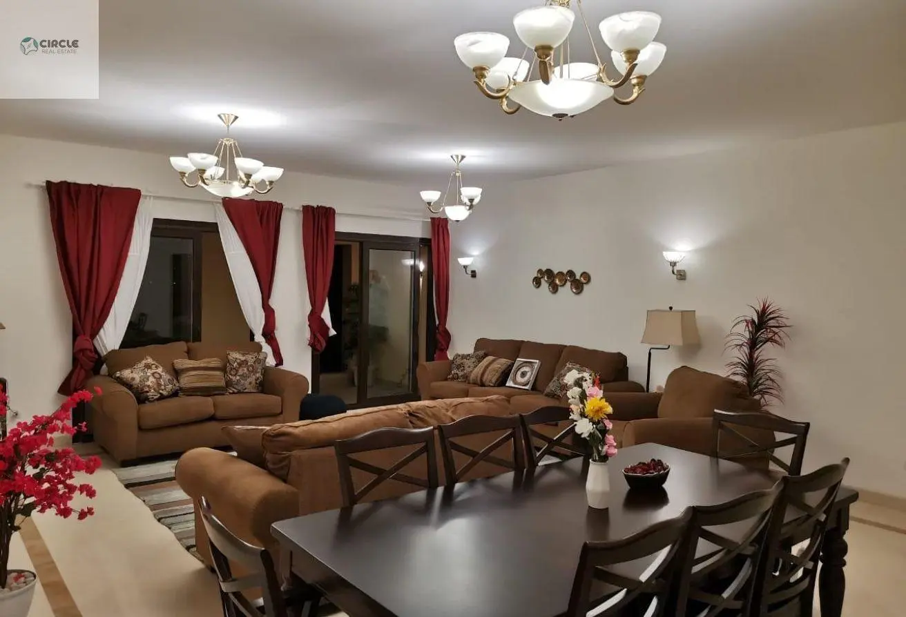 112430899 - Property Main Image