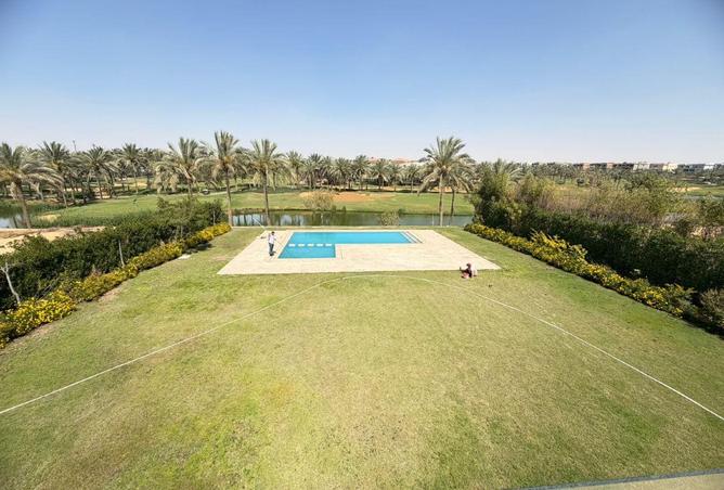 73238044 - Property Image 2
