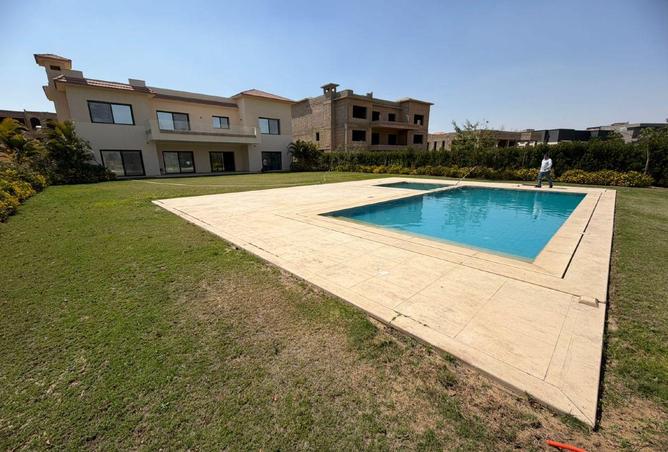 73238044 - Property Main Image